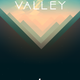 Illustration for article titled A Few Words on Monument Valley